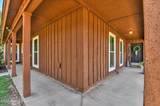 4417 Goshen Lake Drive - Photo 4