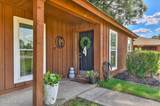 4417 Goshen Lake Drive - Photo 5