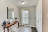 4417 Goshen Lake Drive - Photo 6