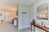 4417 Goshen Lake Drive - Photo 7