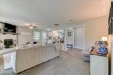 4417 Goshen Lake Drive - Photo 8