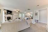 4417 Goshen Lake Drive - Photo 9