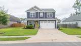 103 Heritage Tree Manor - Photo 1