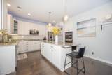 103 Heritage Tree Manor - Photo 26