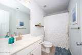 103 Heritage Tree Manor - Photo 42