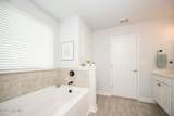 103 Heritage Tree Manor - Photo 64