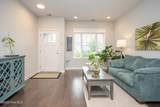 103 Heritage Tree Manor - Photo 10