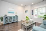103 Heritage Tree Manor - Photo 11