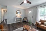 115 Trent Circle - Photo 10