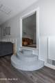 115 Trent Circle - Photo 11