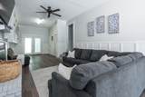 115 Trent Circle - Photo 12