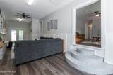 115 Trent Circle - Photo 13