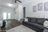 115 Trent Circle - Photo 14