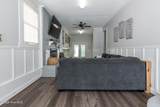 115 Trent Circle - Photo 15