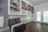 115 Trent Circle - Photo 16