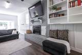 115 Trent Circle - Photo 17