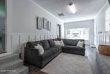 115 Trent Circle - Photo 18