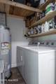 115 Trent Circle - Photo 19