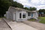 115 Trent Circle - Photo 2