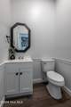 115 Trent Circle - Photo 20