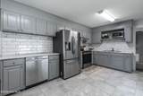 115 Trent Circle - Photo 21