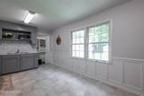 115 Trent Circle - Photo 22