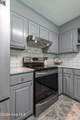 115 Trent Circle - Photo 23