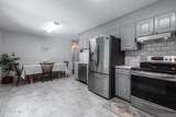 115 Trent Circle - Photo 24