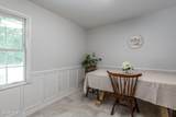 115 Trent Circle - Photo 25