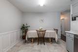 115 Trent Circle - Photo 26