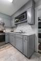 115 Trent Circle - Photo 27