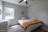 115 Trent Circle - Photo 28