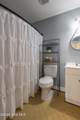 115 Trent Circle - Photo 29