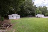 115 Trent Circle - Photo 3