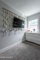 115 Trent Circle - Photo 32