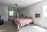115 Trent Circle - Photo 33