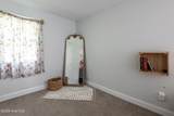 115 Trent Circle - Photo 34