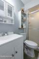 115 Trent Circle - Photo 36