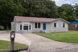 115 Trent Circle - Photo 37