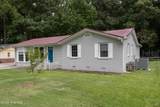115 Trent Circle - Photo 38