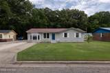 115 Trent Circle - Photo 39