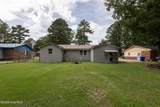 115 Trent Circle - Photo 4
