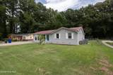 115 Trent Circle - Photo 40