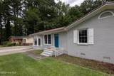115 Trent Circle - Photo 41