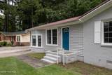 115 Trent Circle - Photo 42