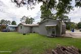 115 Trent Circle - Photo 43