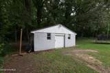 115 Trent Circle - Photo 44