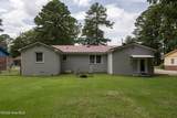 115 Trent Circle - Photo 45