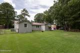 115 Trent Circle - Photo 46
