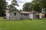 115 Trent Circle - Photo 47